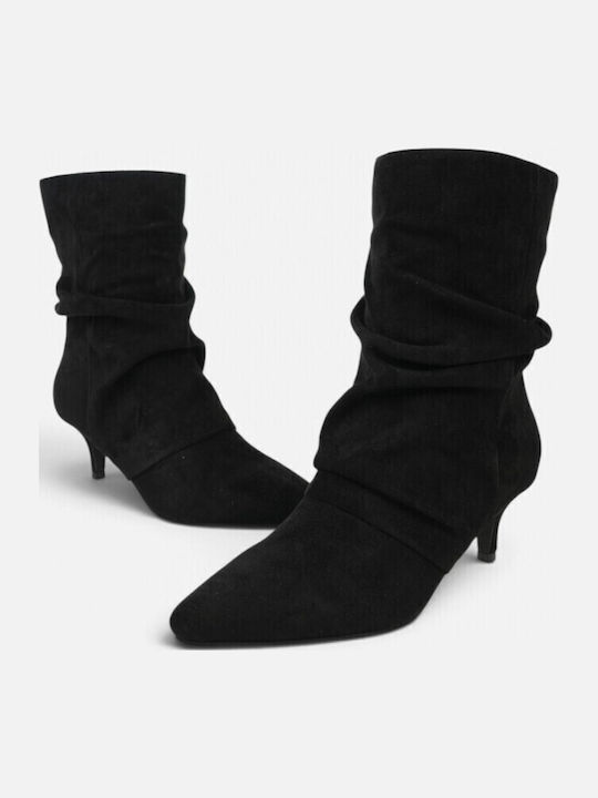 Piazza Shoes