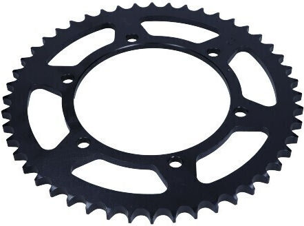 Pinion Spate Din Oțel Afam Cod Lanț 530 12801-48