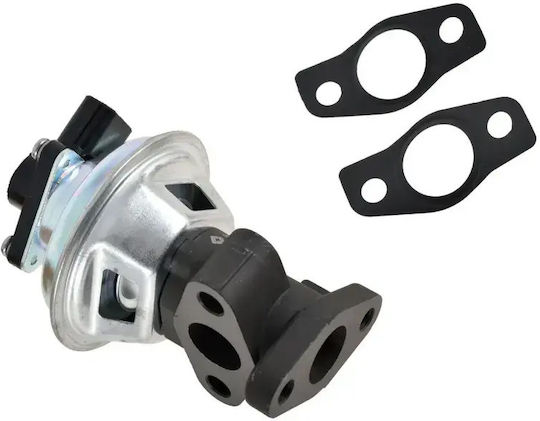 AGR-Ventil Auto Engine Ventile für Ford Ranger Mazda BT-50
