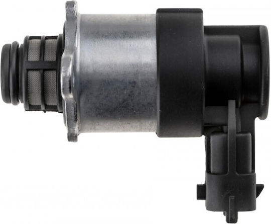 Fuel Quantity Control Valve Common Rail System Honda Accord VIII 2008-0 2.2l Sedan Honda Accord VIII Estate 2008-0 2.2l Estate Honda CR-V III 2006-0 2.2l SUV