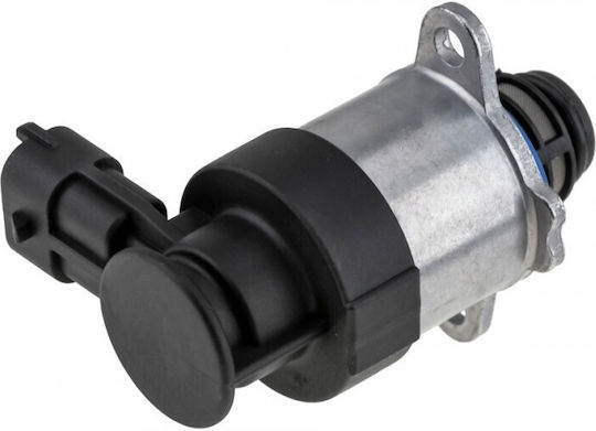 Fuel Quantity Control Valve Common Rail System Opel Antara A 2006-0 2.0l Suv Opel Cascada 2013-2019 2.0l Convertible Honda Civic Ix 2012-2016 1.6l Hatchback