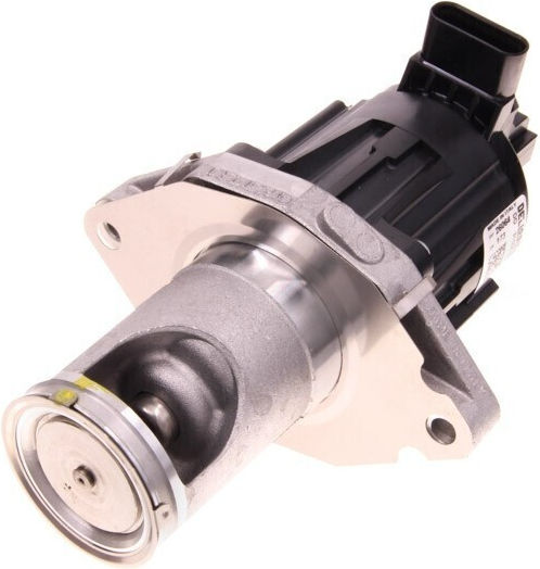 Ηλεκτρομαγνητική Βαλβίδα Fiat Ducato 14 Βαλβίδα Egr 5802888337