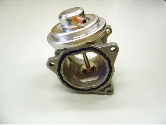 BorgWarner AGR-Ventil Auto Engine Ventile