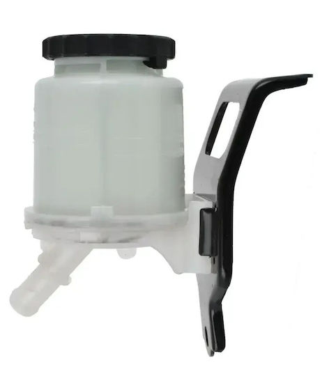 Car Water Tank for Toyota Hilux