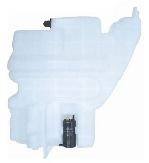 Mitsubishi Canter '06 24v Auto-Wasserbehälter für Scheibenwischer