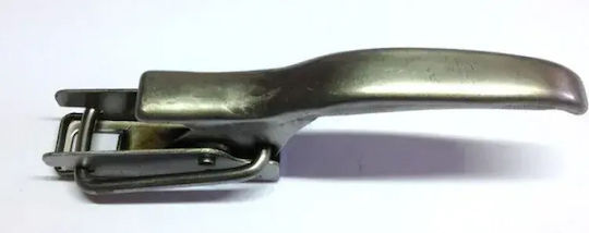 Ladeflächentürverschluss Auto für Opel E-Commerce-Website
