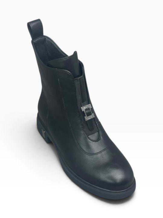 Adam's Shoes