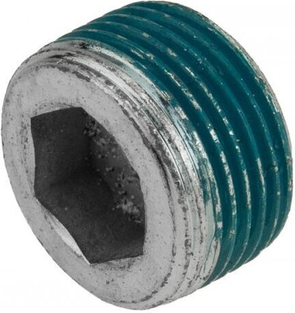 Screw Oil Reservoir Cap Alfa Romeo 145 1994-2001 1.9l Hatchback Alfa Romeo 146 1994-2001 1.9l Hatchback Alfa Romeo 155 1992-1997 2.0l Sedan