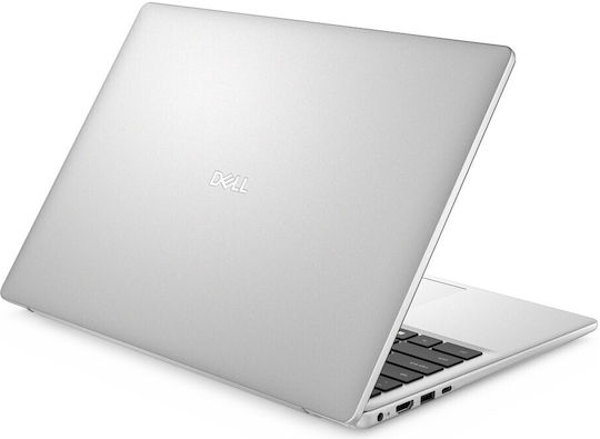 Dell Pro 14 Essential 14" IPS FHD+ (Ryzen AI 300 Series-7 350/16GB/1TB SSD/W11 Pro) (US Keyboard)