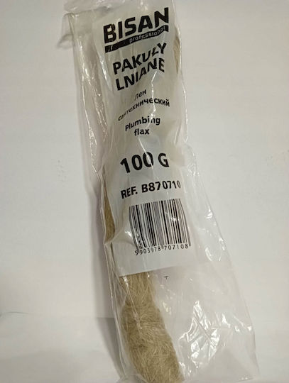 Bisan Pipe Thread Sealant