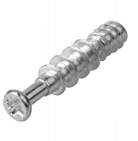 Wolfcraft Set 150 gr