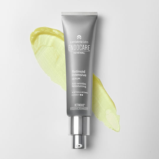 Cantabria labs Endocare Renewal Retinoid Intensive Serum 30ml