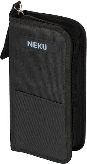 Neku Tool Casket with 11 Tools