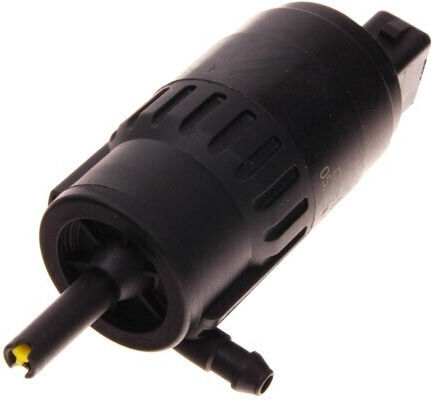 Fiat Ducato Autoscheibenwischer Teile Pumpe 2006-2014 6000628403