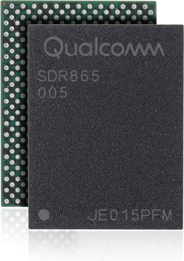 Apple iPhone 12 Pro Max/12 Mini 12 12 Pro Zwischenfrequenz IC SDR865 3 Stück Original