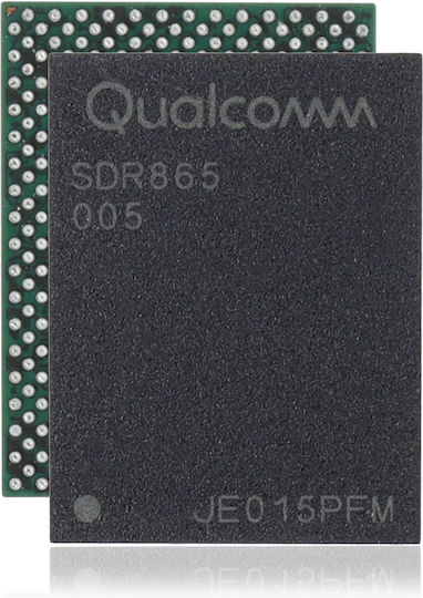 Apple iPhone 12 Pro Max/12 Mini 12 12 Pro Zwischenfrequenz IC SDR865 3 Stück Original