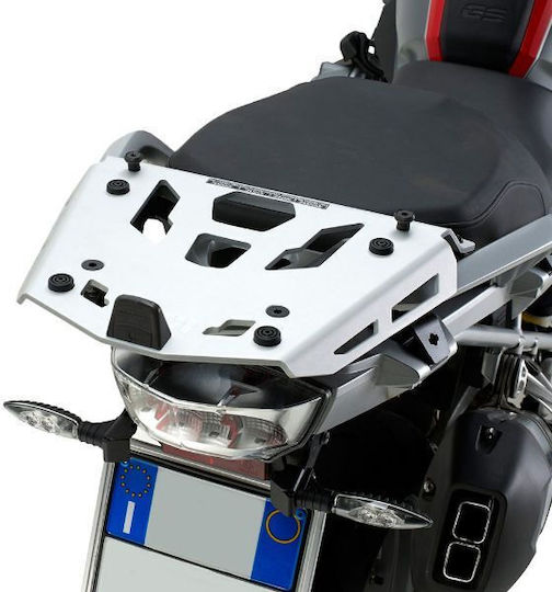 Givi Σχάρα για BMW R 1200 GS 13-18 13-18