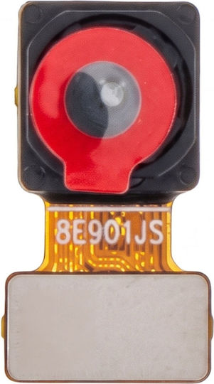 Samsung Rear Camera for SAMSUNG GALAXY A14 5G (SM-A146B)