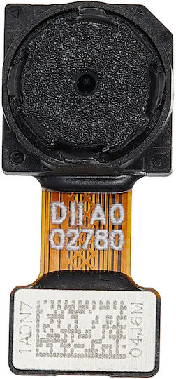 Задна Камера Depth За Huawei Honor 90 2mp