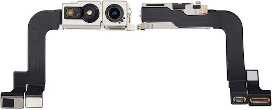 Apple Iphone 15 Pro Max Front Camera Oem