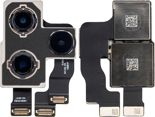 Apple iPhone 11 Pro 11 Pro Max Задна Камера Премиум Качество OEM OEM