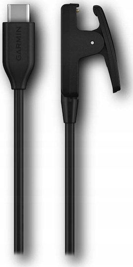 Garmin Wearable Charger Garmin Vivomove HR Blackς