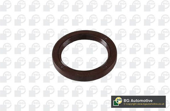Öldichtungen Sτροφάλου Toyota Auris Corolla Starlet 38x50x6 Os0317-478
