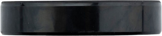 NTY Öldichtungen Für Audi A4 B6 2000-2005 2.4l Limousine Audi A4 B6 Avant 2000-2005 2.4l Kombi Audi A4 B6 Cabrio 2002-2009 2.4l Cabrio