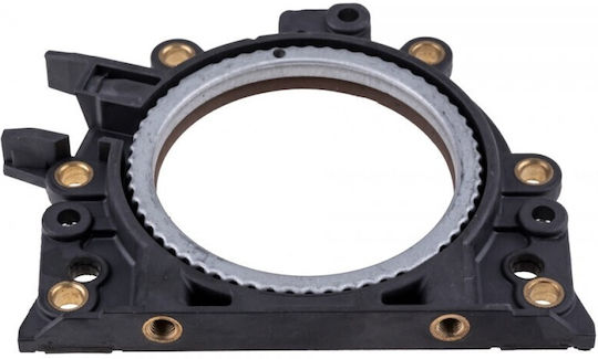 NTY Öldichtung Für Volkswagen Crafter 30-35 Bus 2006-2016 2.5l Bus Vw Crafter 30-50 Plattform Chassis 2006-2016 2.5l Van Vw Crafter 30-50 Van 2006-2016 2.5l
