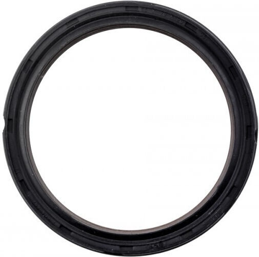 Öldichtung Kurbelwellendichtung Bmw 1 2006-2012 1.6l Hatchback Bmw 1 2003-2013 2.0l Hatchback Bmw 1 2003-2013 1.6l Hatchback