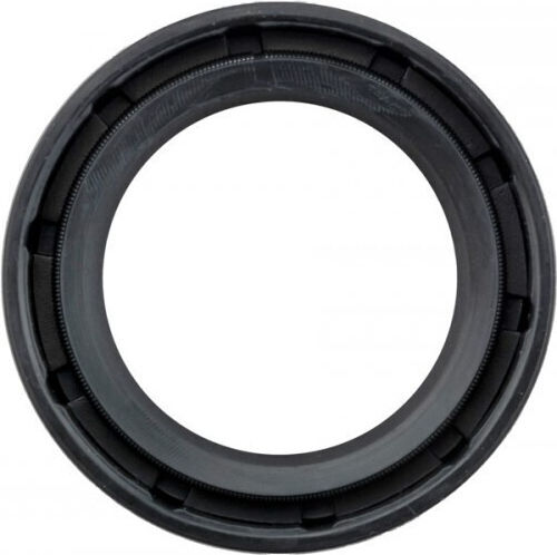 NTY Öldichtungen Für Audi A4 B6 2000-2005 2.4l Limousine Audi A4 B6 Avant 2000-2005 2.4l Kombi Audi A4 B6 Cabrio 2002-2009 2.4l Cabrio