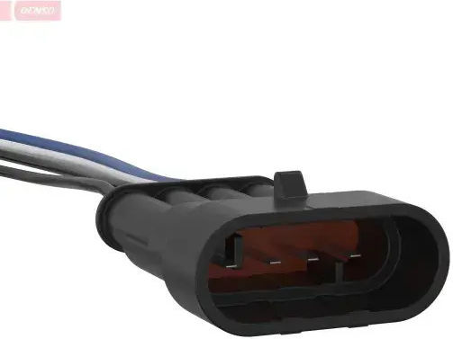 Senzor Lambda Alfa Romeo 147 937 Denso Dox2020