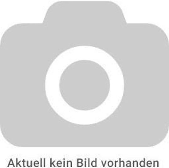 Gigaset N720 Захранване (L36280-Z4-X706)
