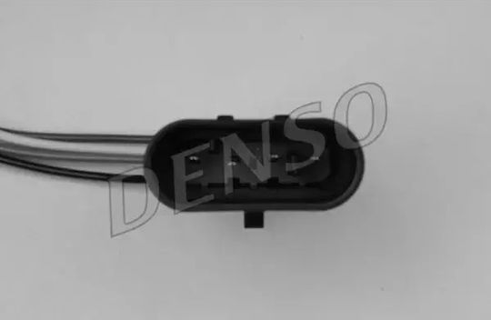Senzor Lambda Alfa Romeo 147 937 Denso Dox2020