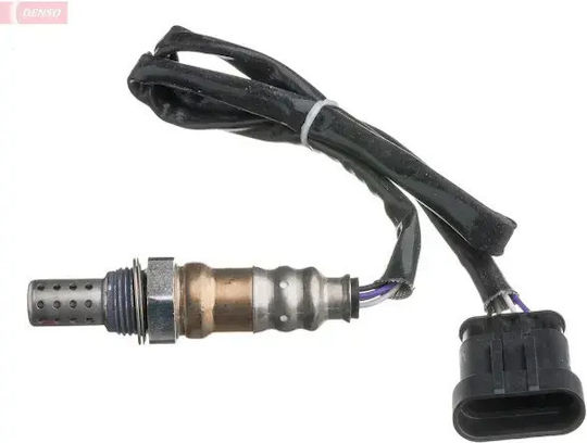 Senzor Lambda Alfa Romeo 147 937 Denso Dox2020