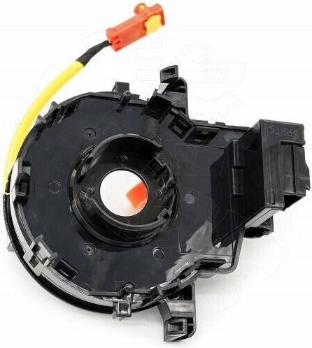 Spirale Airbag Auto für Toyota Yaris / Auris / Korolla / Umkehr