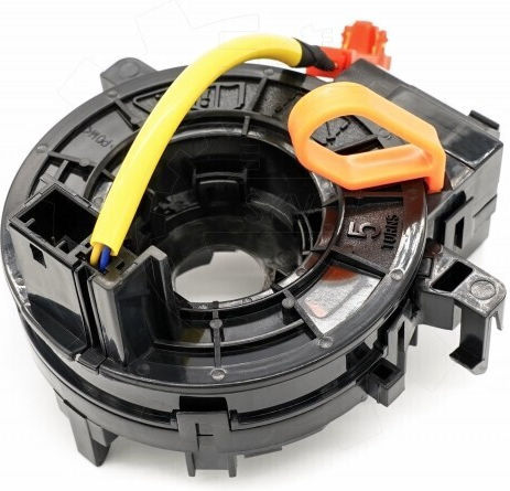 Spirale Airbag Auto für Toyota Yaris / Auris / Korolla / Umkehr