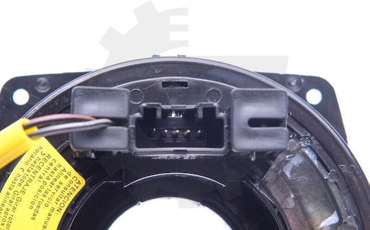 Spiral Airbag Auto pentru Ford Concentrare '04-'08