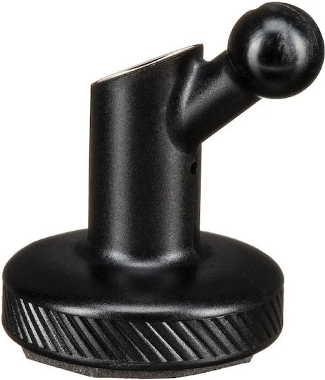 Garmin 010-12530-00