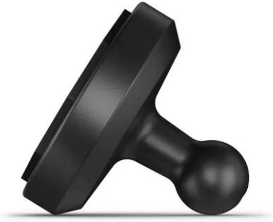 Garmin Magnetische Selbstklebende Montiert Serie 2024 Dash Cam