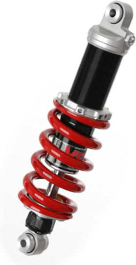 YSS Motorcycle Shock Absorbers Rear for Honda Crossrunner / VFR