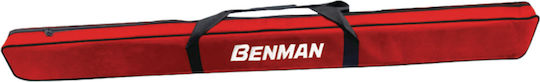 Benman Κόφτης Πλακιδίων Χειροκίνητος 3200mm