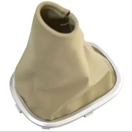 Nissan Schicht-Stiefel für Nissan Tiida '07