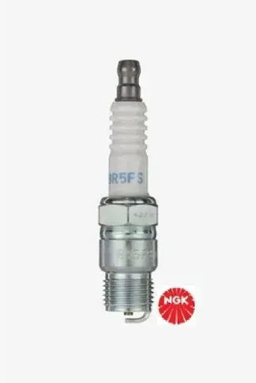 NGK BR5FS Свещ за лодка