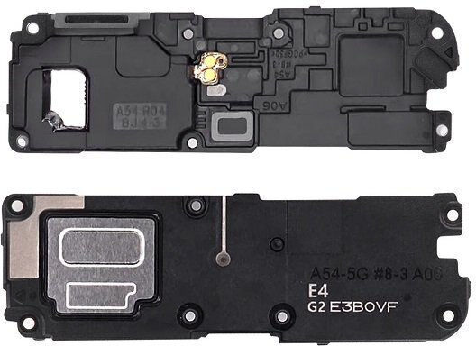 Ηχείο για Galaxy A54