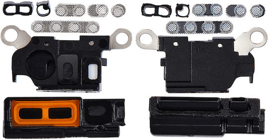 Iphone 15 Pro Loudspeaker