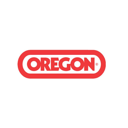 Oregon 3/8" 1.3mm Kettensägekette 40 Fahrer Blaues Zahn