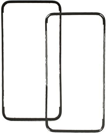 Αυτοκόλλητη Ταινία für iPhone 4S.