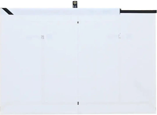 Samsung Galaxy Tab A9 Plus X210 X215 X216b Battery Wt-s-w11