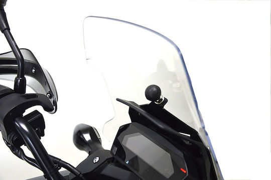 Cosmo За Стойка За Мобилен Телефон За Мотоциклет За Honda NC750X 2020-2021
